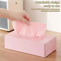Reusable Pack of 20Pcs/box Microfiber Towel