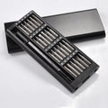 24-in-1 Magnetic Screwdriver Set