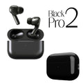 Pro 2 TWS Wireless Earbuds