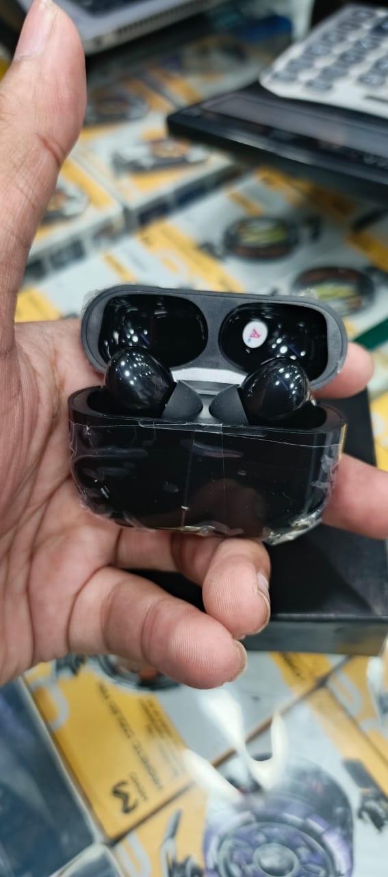 Pro 2 TWS Wireless Earbuds