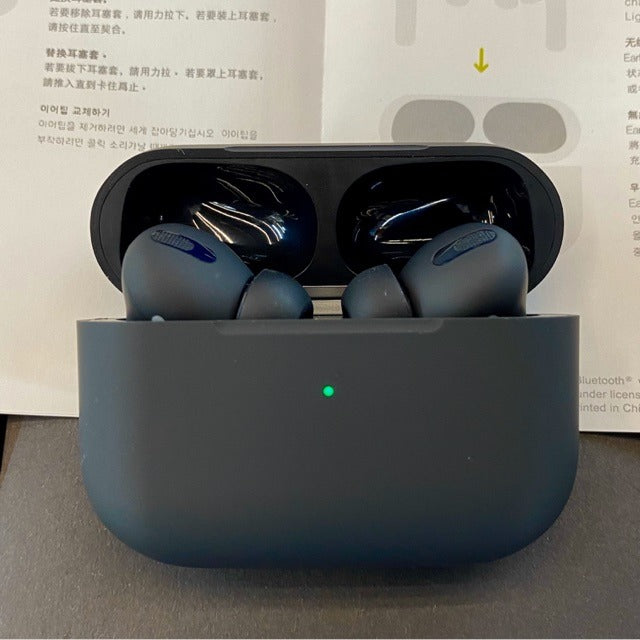 Pro 2 TWS Wireless Earbuds