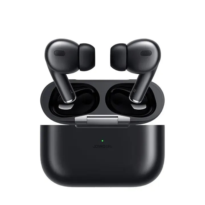 Pro 2 TWS Wireless Earbuds