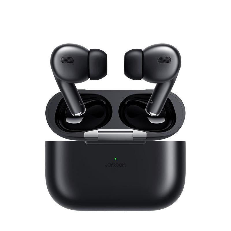 Pro 2 TWS Wireless Earbuds
