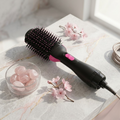 3-in-1 Hot Air Styling Brush