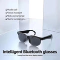 Intelligent Bluetooth Smart Audio Glasses - Model G58 Pro / GS8 Pro