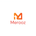 Měrǒož store logo