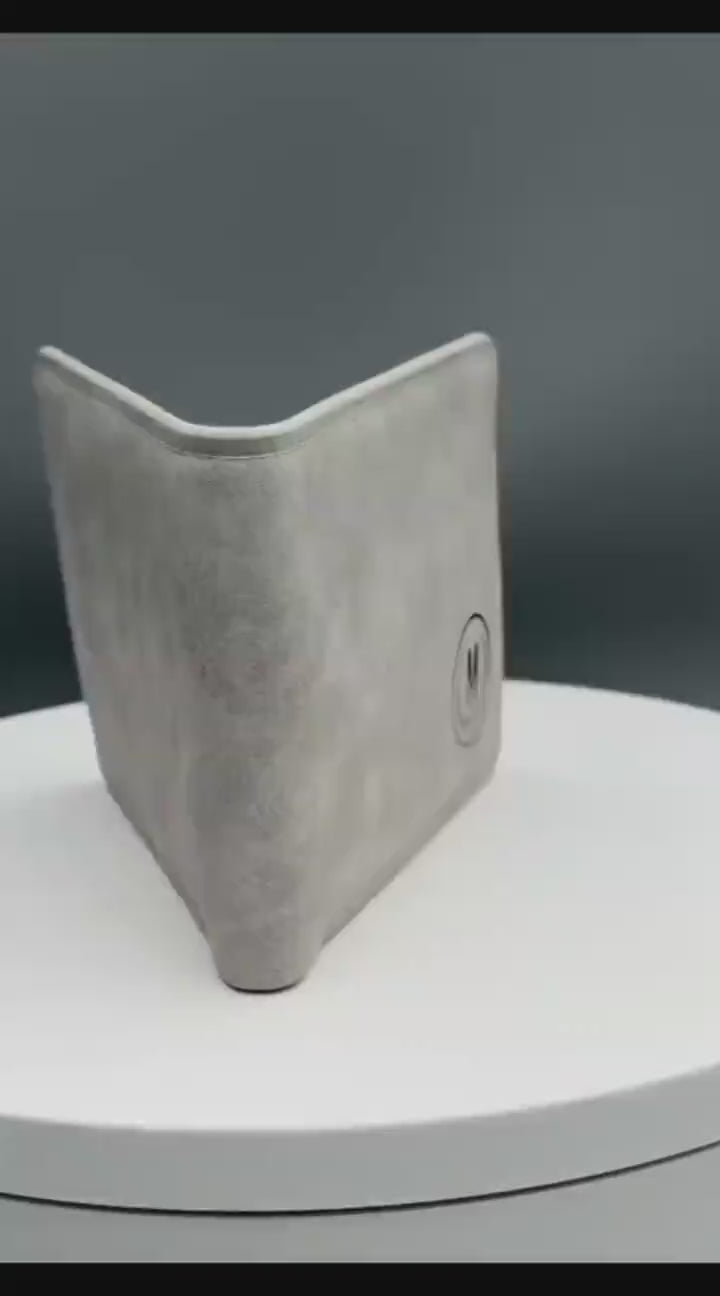 Premium Leather Wallet for Men
